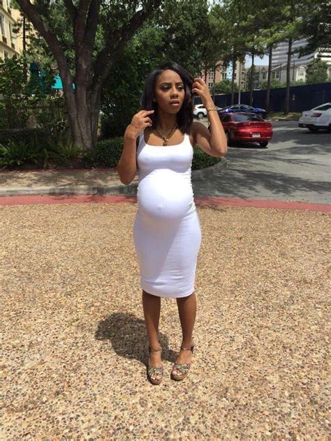 ebony preggo sex|Pregnant • Ebony • AfroSex.